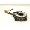 Recambio de anillo airbag para nissan almera i hatchback (n15) 1.4 referencia OEM IAM 255543C425  