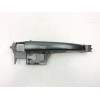 Recambio de manilla delantera izquierda para peugeot 5008 (0u_, 0e_) 1.6 hdi referencia OEM IAM 9684560080  