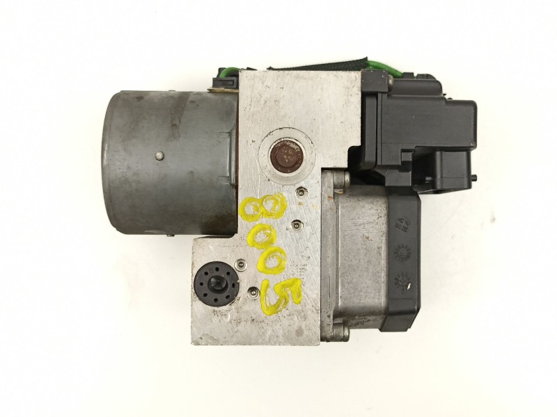 Recambio de abs para opel zafira a monospace (t98) 2.2 dti 16v (f75) referencia OEM IAM 24432510 0265220636 