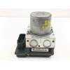 Recambio de abs para bmw x3 (e83) 2.0 d referencia OEM IAM 34516762059  0265234035