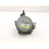 Recambio de depresor freno para hyundai i20 i (pb, pbt) 1.1 crdi referencia OEM IAM 288102A101  