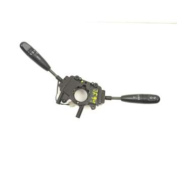 MANDO LUCES Y LIMPIAS 96540686 96540683