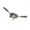 Recambio de mando luces y limpias para chevrolet kalos 1.4 se referencia OEM IAM 96540686  96540683