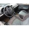 renault clio ii (bb_, cb_) del año 2005
