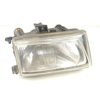 FARO DERECHO 6K2941016L 
