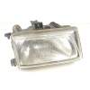 Recambio de faro derecho para seat ibiza ii (6k1) 1.4 i referencia OEM IAM 6K2941016L  