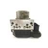Recambio de abs para renault koleos privilege referencia OEM IAM 47660JY72B  
