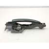 Recambio de manilla delantera izquierda para peugeot 5008 (0u_, 0e_) 1.6 hdi referencia OEM IAM 9684560080  