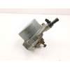 Recambio de depresor freno para hyundai i20 i (pb, pbt) 1.1 crdi referencia OEM IAM 288102A101  
