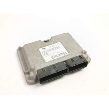 CENTRALITA 036906034DS 