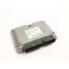 Recambio de centralita para seat toledo ii (1m2) 1.6 16v referencia OEM IAM 036906034DS  