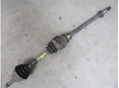 Recambio de transmision delantera dch. : fiat marea : 1.9 jtd [2001] para fiat marea 1.9 jtd referencia OEM IAM   