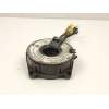 Recambio de anillo airbag para nissan almera i hatchback (n15) 1.4 referencia OEM IAM 255543C425  
