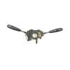 Recambio de mando luces y limpias para chevrolet kalos 1.4 se referencia OEM IAM 96540686  96540683