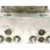 Recambio de abs para renault koleos privilege referencia OEM IAM 47660JY72B  