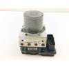 Recambio de abs para bmw x3 (e83) 2.0 d referencia OEM IAM 34516762059  0265234035