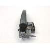Recambio de manilla delantera izquierda para peugeot 5008 (0u_, 0e_) 1.6 hdi referencia OEM IAM 9684560080  