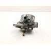Recambio de depresor freno para hyundai i20 i (pb, pbt) 1.1 crdi referencia OEM IAM 288102A101  