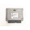 Recambio de centralita para seat toledo ii (1m2) 1.6 16v referencia OEM IAM 036906034DS  