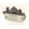 Recambio de faro derecho para seat ibiza ii (6k1) 1.4 i referencia OEM IAM 6K2941016L  