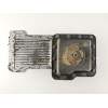 Recambio de carter aceite para jeep cherokee 2.5 td referencia OEM IAM 90862050F  