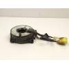 Recambio de anillo airbag para nissan almera i hatchback (n15) 1.4 referencia OEM IAM 255543C425  