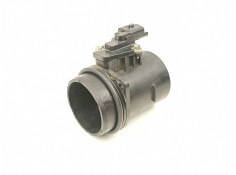 Recambio de caudalimetro para peugeot 508 i (8d_) 1.6 hdi referencia OEM IAM 9683282980 AFH5024 
