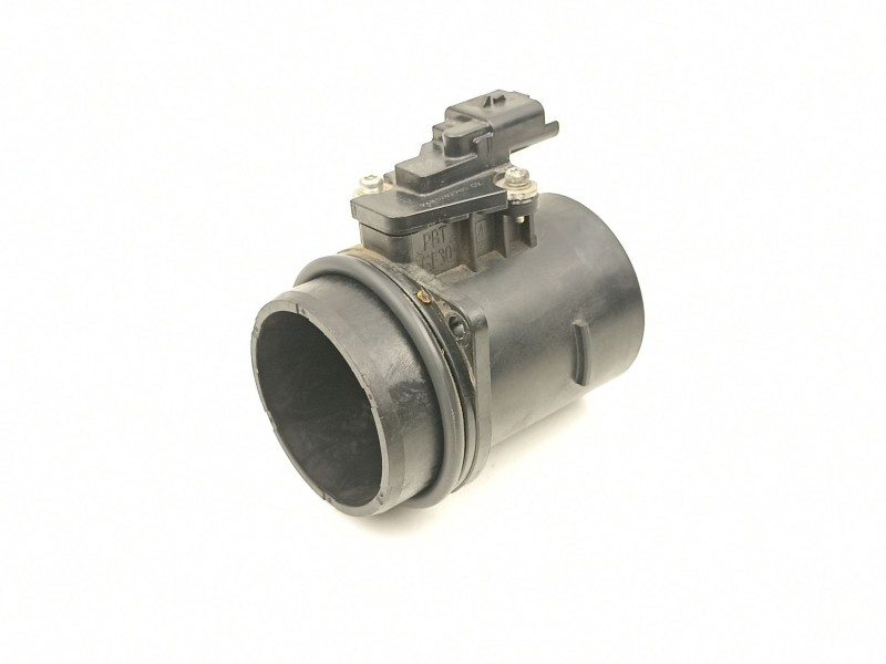 Recambio de caudalimetro para peugeot 508 i (8d_) 1.6 hdi referencia OEM IAM 9683282980 AFH5024 