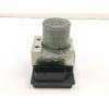 Recambio de abs para bmw x3 (e83) 2.0 d referencia OEM IAM 34516762059  0265234035