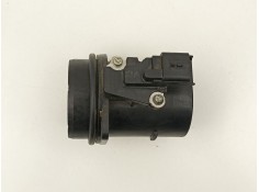 Recambio de caudalimetro para peugeot 508 i (8d_) 1.6 hdi referencia OEM IAM 9683282980 AFH5024  2