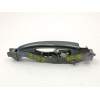 Recambio de manilla delantera izquierda para peugeot 5008 (0u_, 0e_) 1.6 hdi referencia OEM IAM 9684560080  