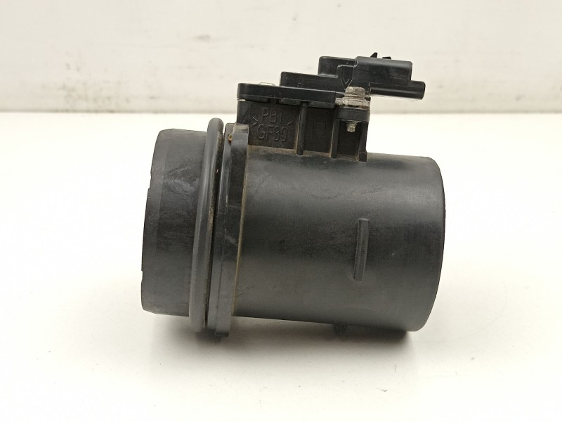 Recambio de caudalimetro para peugeot 508 i (8d_) 1.6 hdi referencia OEM IAM 9683282980 AFH5024 