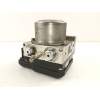 Recambio de abs para renault koleos privilege referencia OEM IAM 47660JY72B  