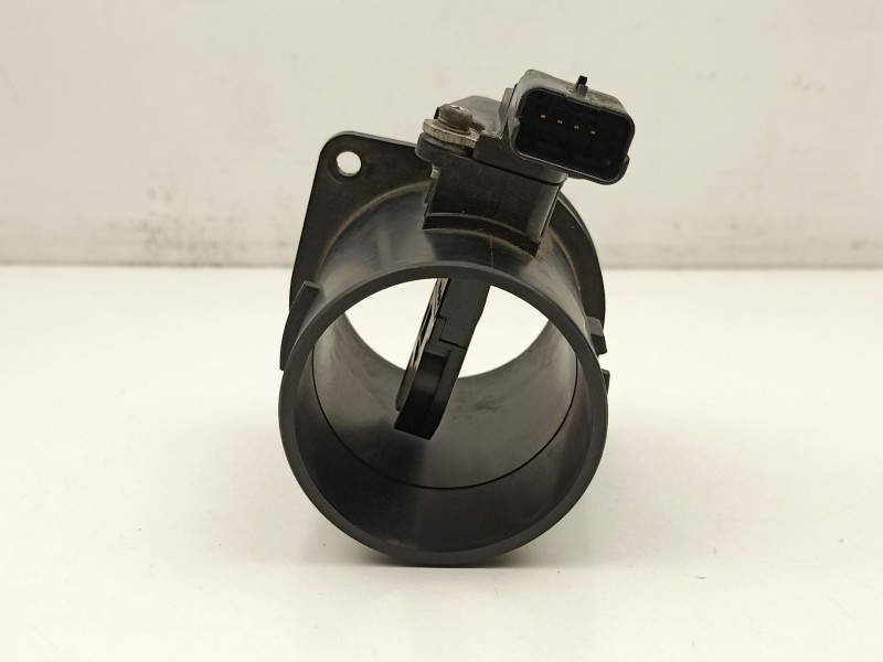 Recambio de caudalimetro para peugeot 508 i (8d_) 1.6 hdi referencia OEM IAM 9683282980 AFH5024 