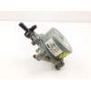 Recambio de depresor freno para hyundai i20 i (pb, pbt) 1.1 crdi referencia OEM IAM 288102A101  