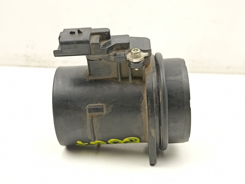 Recambio de caudalimetro para peugeot 508 i (8d_) 1.6 hdi referencia OEM IAM 9683282980 AFH5024 