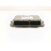 Recambio de centralita para seat toledo ii (1m2) 1.6 16v referencia OEM IAM 036906034DS  