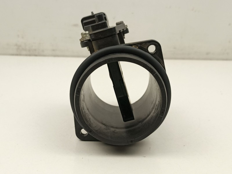 Recambio de caudalimetro para peugeot 508 i (8d_) 1.6 hdi referencia OEM IAM 9683282980 AFH5024 