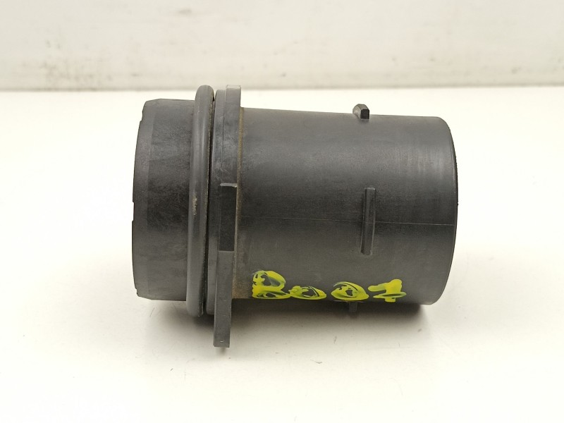 Recambio de caudalimetro para peugeot 508 i (8d_) 1.6 hdi referencia OEM IAM 9683282980 AFH5024 
