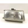 Recambio de faro derecho para seat ibiza ii (6k1) 1.4 i referencia OEM IAM 6K2941016L  