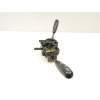 Recambio de mando luces y limpias para chevrolet kalos 1.4 se referencia OEM IAM 96540686  96540683