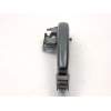Recambio de manilla delantera izquierda para peugeot 5008 (0u_, 0e_) 1.6 hdi referencia OEM IAM 9684560080  