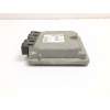 Recambio de centralita para seat toledo ii (1m2) 1.6 16v referencia OEM IAM 036906034DS  