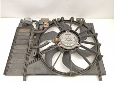 Recambio de electroventilador para peugeot 508 i (8d_) 1.6 hdi referencia OEM IAM 9687359380 GMV140CEM00 