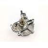Recambio de depresor freno para hyundai i20 i (pb, pbt) 1.1 crdi referencia OEM IAM 288102A101  