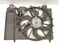 Recambio de electroventilador para peugeot 508 i (8d_) 1.6 hdi referencia OEM IAM 9687359380 GMV140CEM00  2