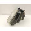 Recambio de faro derecho para seat ibiza ii (6k1) 1.4 i referencia OEM IAM 6K2941016L  