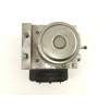 Recambio de abs para renault koleos privilege referencia OEM IAM 47660JY72B  