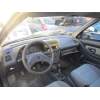 peugeot 306 del año 1995