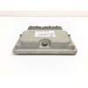 Recambio de centralita para seat toledo ii (1m2) 1.6 16v referencia OEM IAM 036906034DS  